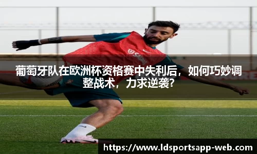 LD乐动体育